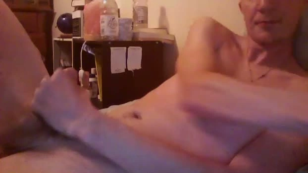 biggusdickus11922 23-04-2026 Gay fuckface Cam Video