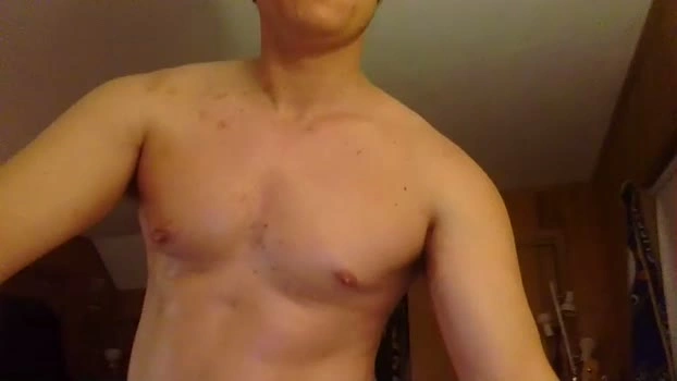 bigvik23 23-04-2026 Gay analsex oral Video