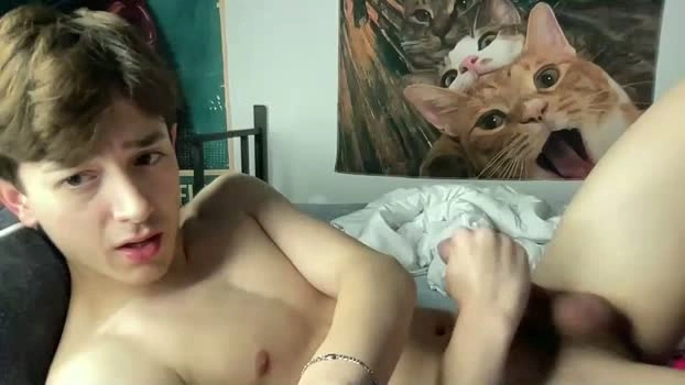 borisviper 22-04-2026 Gay jerkoff handsome Video