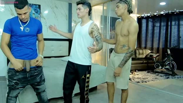 boysgang_sex 22-04-2026 Gay Gay bicurious Video