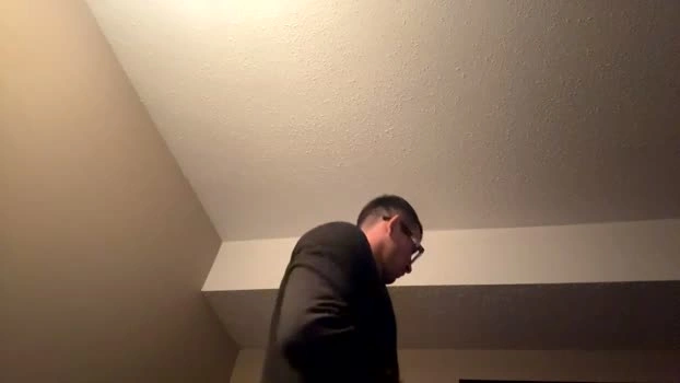 carlocockking 23-04-2026 Gay suck bigload Video