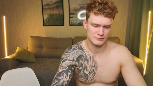 chem1ko 23-04-2026 Gay fuckass fuckface Video