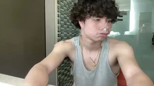 chris_baker1 23-04-2026 Gay fuckme hot Video