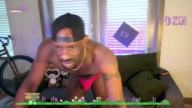 crystalclearstud 23-04-2026 Gay naked cute Video