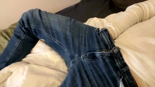 dandoo1 23-04-2026 Gay big gay Video