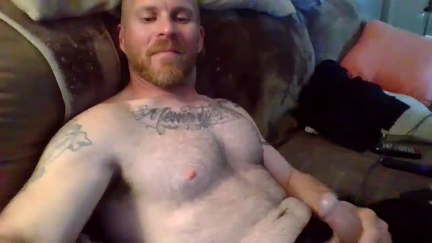 dave8404 22-04-2026 Gay beauty moan Video