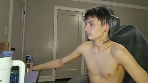 ddawgtylol 23-04-2026 Gay Webcam orgasm Video