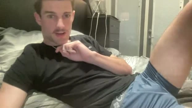 devencb 23-04-2026 Gay sexyfeet Naked Video