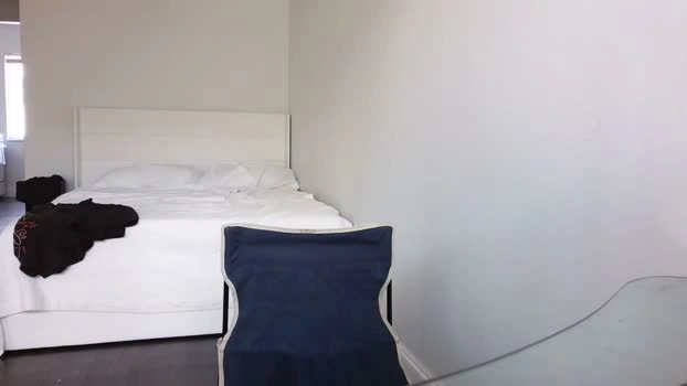 domd3 23-04-2026 Gay sex fuckhard Video