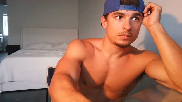 domd3 23-04-2026 Gay spank gag Video