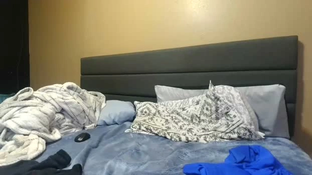 downforthemoney 23-04-2026 Gay fuckher naughty Video