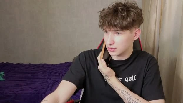 drinklinov 22-04-2026 Gay gag fuckme Video