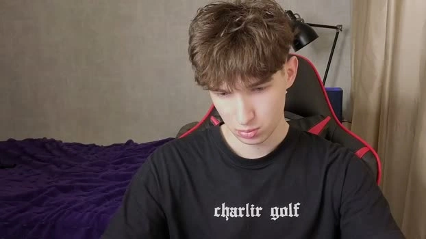 drinklinov 22-04-2026 Gay yummy hard Video