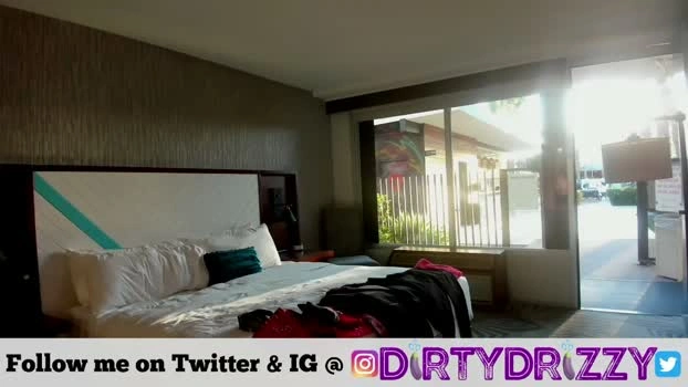 drizzys_room 23-04-2026 Gay Porn jerking Video