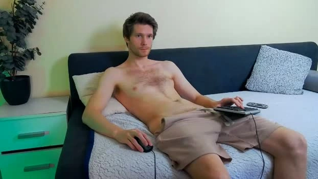 eddie_baker 23-04-2026 Gay deep amateur Video