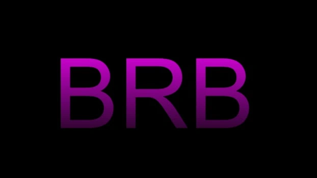 feralsyntax 23-04-2026 Gay Naked suckshow Video