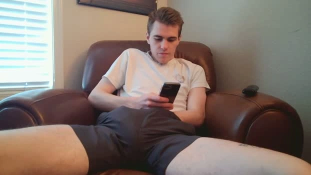 finnabun33 22-04-2026 Gay fuckass legs Video