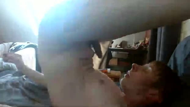 french59121 23-04-2026 Gay fuckher naked Video