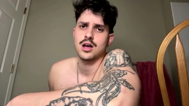 grayson_porter 23-04-2026 Gay bigtoys Naked Video