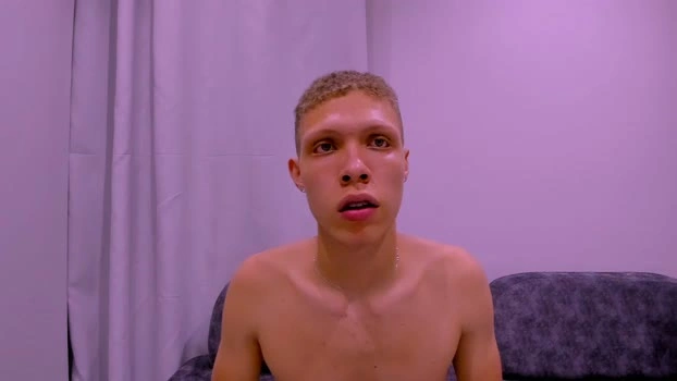 greiberland 23-04-2026 Gay hard amateur Video