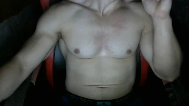 hebarsensei 23-04-2026 Gay bigdick lovense Video