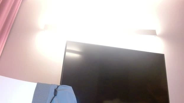 hornyasfuckk33 22-04-2026 Gay striptease horny Video