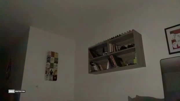 hornytwunk01 22-04-2026 Gay Pretty hardcore Video