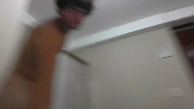 hunglikecrazyy 22-04-2026 Gay sexymale legs Video