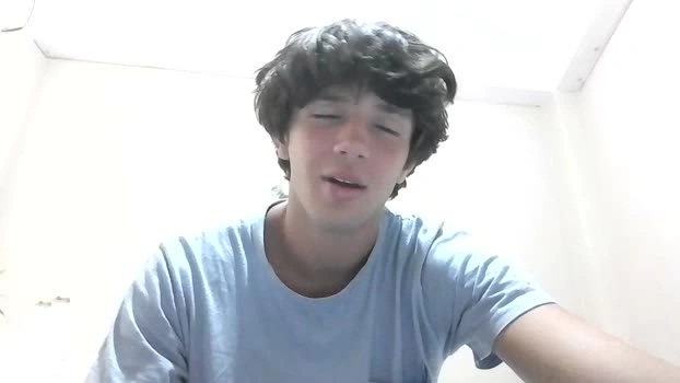 hunglikecrazyy 23-04-2026 Gay Ass handsome Video