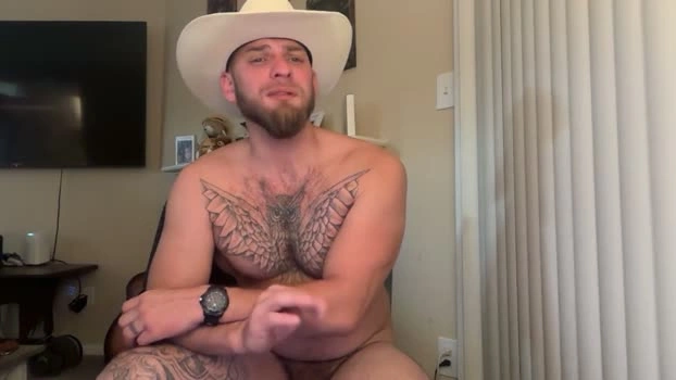 inamate93 23-04-2026 Gay beauty big Video