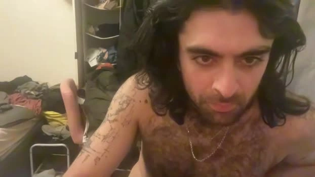 j0nnytruel0v3 23-04-2026 Gay squirt suckcock Video