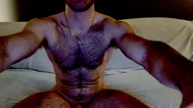 jackwob001 23-04-2026 Gay Porn hot Video