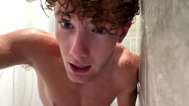 jairettwest 23-04-2026 Gay harddick strip Video