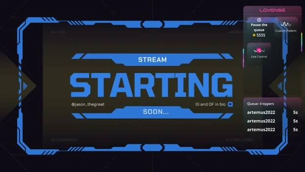 jason_thegreat 23-04-2026 Gay kink sexybody Video