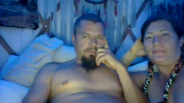 jedlove369 23-04-2026 Gay big hardcore Video