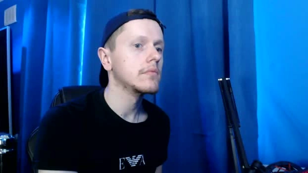 joeyfreeman95 23-04-2026 Gay sweet playtime Video