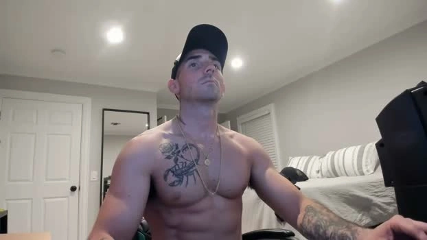 johnprice325 23-04-2026 Gay bigload juicy Video