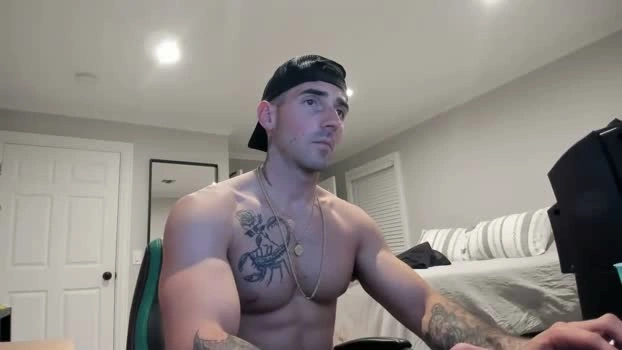 johnprice325 23-04-2026 Gay kinky naughty Video