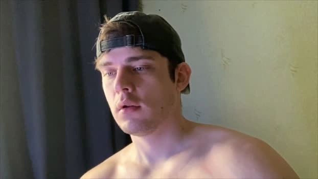 jon3983 23-04-2026 Gay Show fuck Video