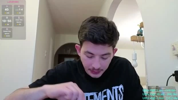 jonhy_merlin 22-04-2026 Gay analsex Ass Video