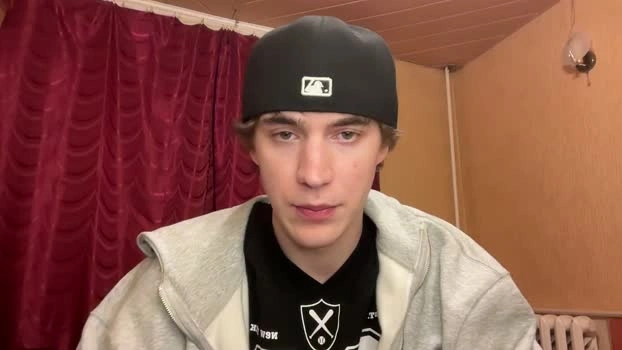 kevin_martin8 22-04-2026 Gay naked natural Video