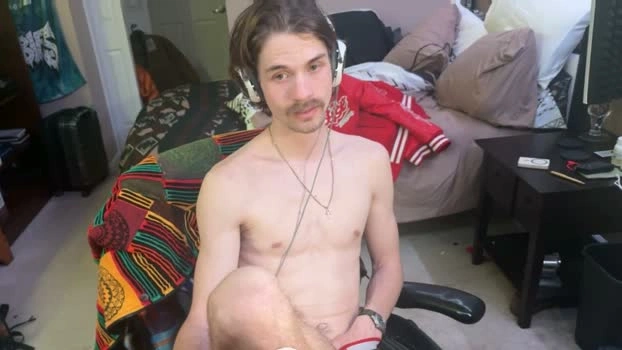 kjpeace 23-04-2026 Gay spanking naked Video