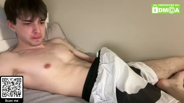 kyle_sxx 22-04-2026 Gay bigdick Download Video