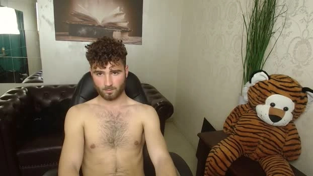 kyloeast 23-04-2026 Gay big bicurious Video