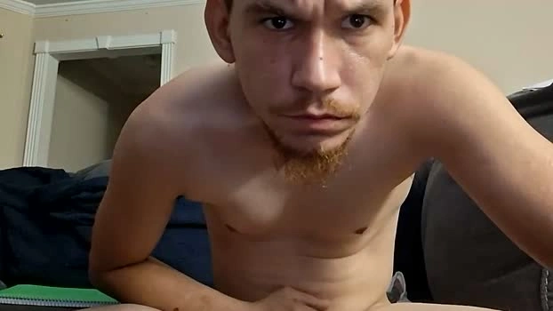 lilifrainzdwn56 23-04-2026 Gay Recorded big Video