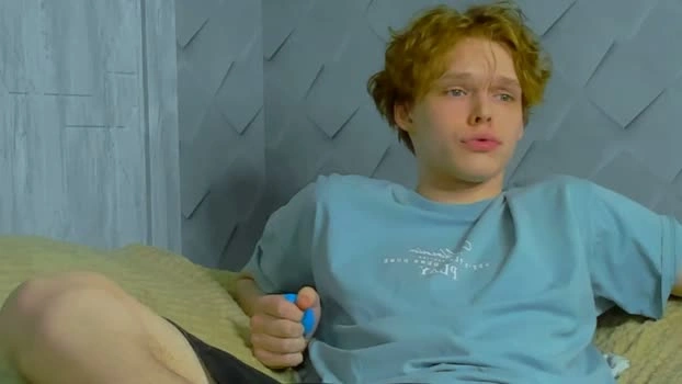 lolnoillimsary 22-04-2026 Gay bigdick jackoff Video