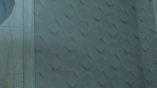 lolnoillimsary 22-04-2026 Gay twink playtime Video