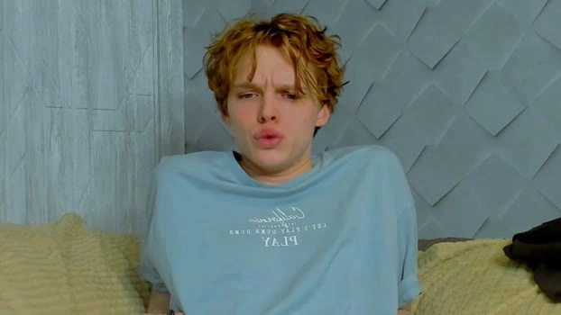 lolnoillimsary 22-04-2026 Gay bj-dildo horny Video