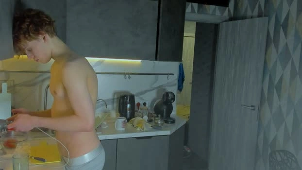 lolnoillimsary 23-04-2026 Gay moan bicurious Video