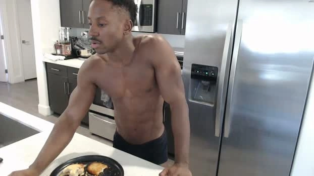 loveleexd21 22-04-2026 Gay orgasm strip Video